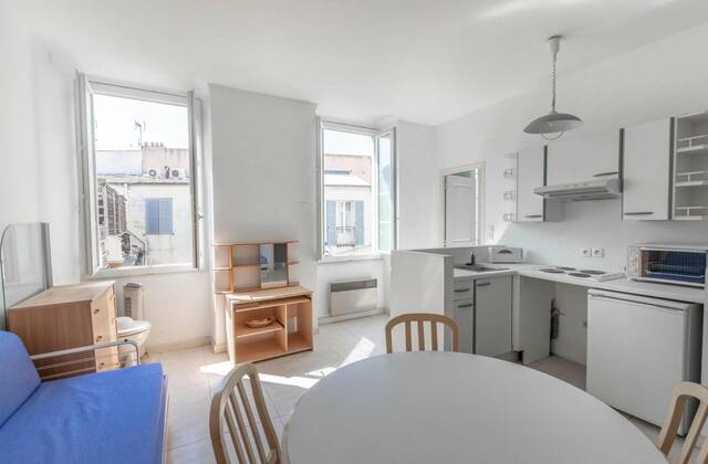 Winter Immobilier - квартира - Nice - Carré d'or - Nice - fa30d3c2f84b5abf80a8a51136d22799_d36b61eb5a_1920