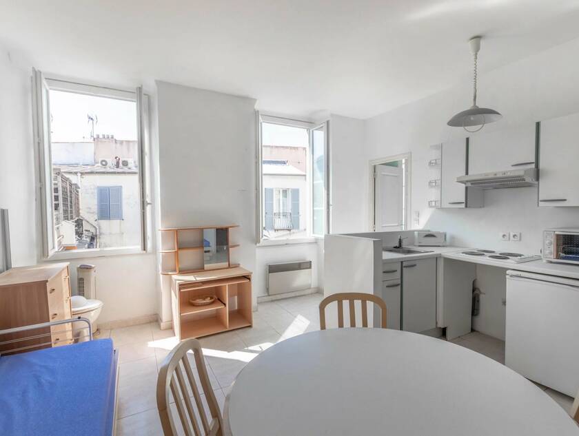 Winter Immobilier - квартира - Nice - Carré d'or - Nice - fa30d3c2f84b5abf80a8a51136d22799_d36b61eb5a_1920