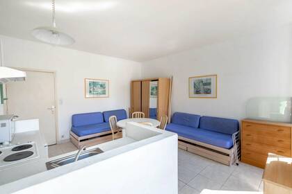 Winter Immobilier - квартира - Nice - Carré d'or - Nice - 63201aa3232dc61905502f1013616f5c_95db7d08bb_1920