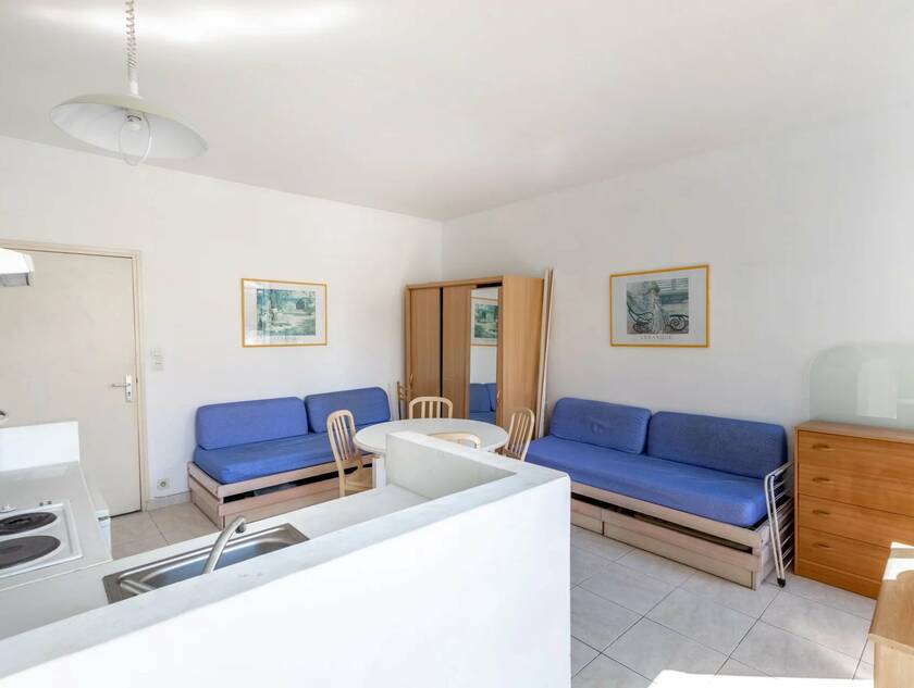 Winter Immobilier - квартира - Nice - Carré d'or - Nice - 63201aa3232dc61905502f1013616f5c_95db7d08bb_1920