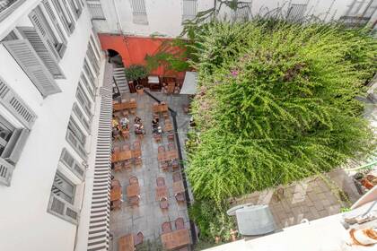 Winter Immobilier - квартира - Nice - Carré d'or - Nice - 2a14099d0095485083835df0c90c01cc_cc5df9a6e0_1920