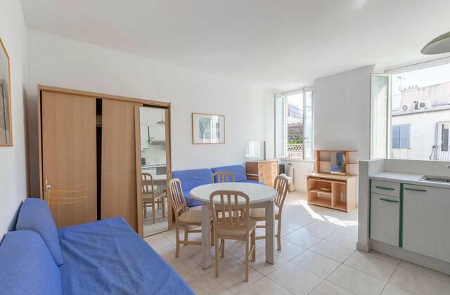 Winter Immobilier - квартира - Nice - Carré d'or - Nice - 205d4a06ff582a5906b414ec94cad85e_df17994e61_1920