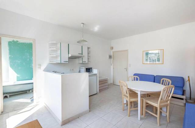 Winter Immobilier - квартира - Nice - Carré d'or - Nice - 0a84b030342d0826a7b4ffc702d6e0df_38f0f38642_1920