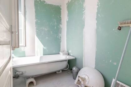 Winter Immobilier - квартира - Nice - Carré d'or - Nice - de7819dc87a64dcf6891f1a81a882f28_74bd38e76b_1920