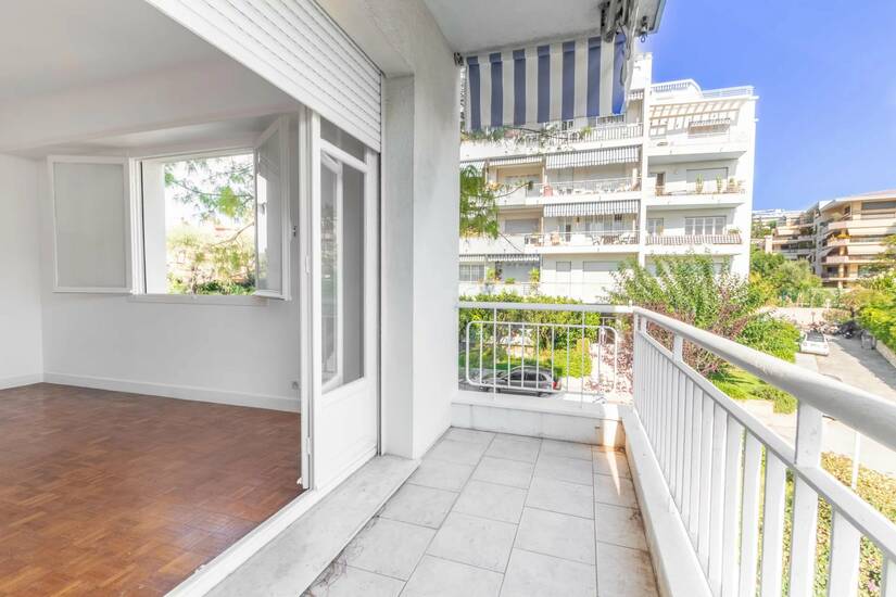 Winter Immobilier - Appartement - Nice - Fabron - Nice - 9648d6b3aa4fd4d7f29b145fbe77a798_2a14907e62_1920-original