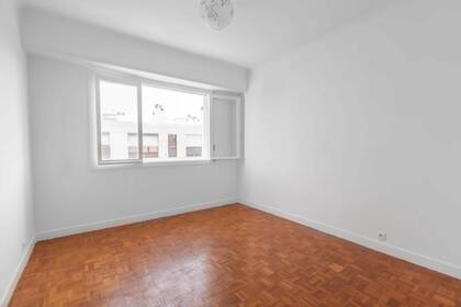 Winter Immobilier - Appartement - Nice - Fabron - Nice - 4df3a01efa856f761c2598db9ea7ffbf_d2ae598284_1920-original