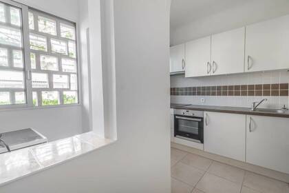 Winter Immobilier - Appartement - Nice - Fabron - Nice - d91ba4e519aa5c5a342fa62a1402cc44_8ec8590ece_1920-original