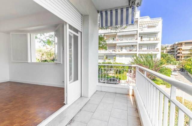 Winter Immobilier - Appartement - Nice - Fabron - Nice - 9648d6b3aa4fd4d7f29b145fbe77a798_2a14907e62_1920
