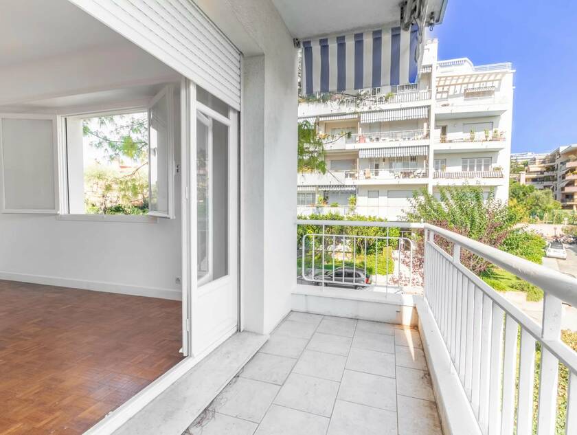 Winter Immobilier - Appartement - Nice - Fabron - Nice - 9648d6b3aa4fd4d7f29b145fbe77a798_2a14907e62_1920