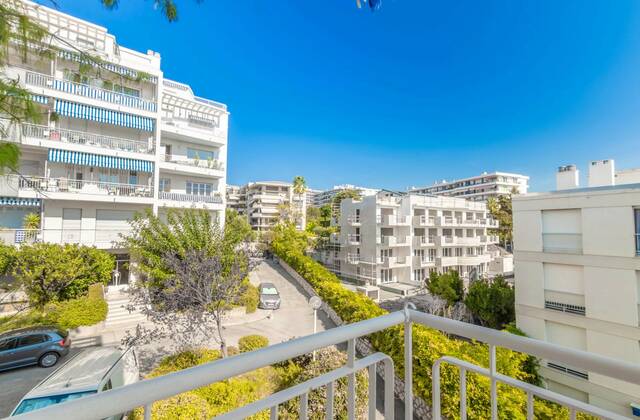 Winter Immobilier - Appartement - Nice - Fabron - Nice - 2c600f2e07e9c7399d1f37fdfed0dca8_54ab061a0b_1920