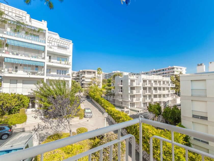 Winter Immobilier - Appartement - Nice - Fabron - Nice - 2c600f2e07e9c7399d1f37fdfed0dca8_54ab061a0b_1920