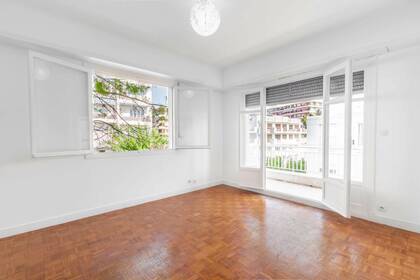 Winter Immobilier - Appartement - Nice - Fabron - Nice - 4b160688d86e20606f4cc24d37921f48_ce04b65e49_1920