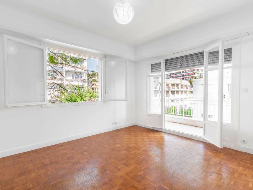 Winter Immobilier - Appartement - Nice - Fabron - Nice - 4b160688d86e20606f4cc24d37921f48_ce04b65e49_1920