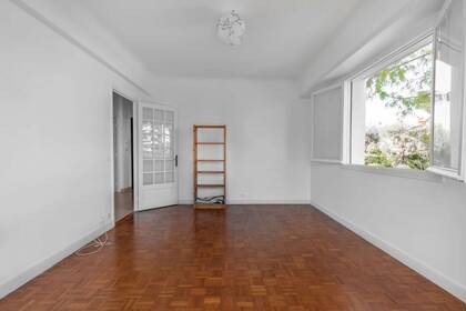 Winter Immobilier - Appartement - Nice - Fabron - Nice - 4e300ce34de3931155b9518bd69153e0_c46f521801_1920