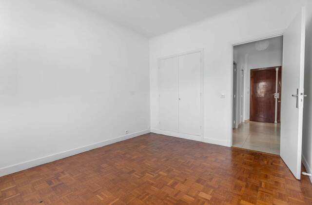 Winter Immobilier - Appartement - Nice - Fabron - Nice - 626e2d1308a2f1f5123ed035fb456e50_920e2b3169_1920