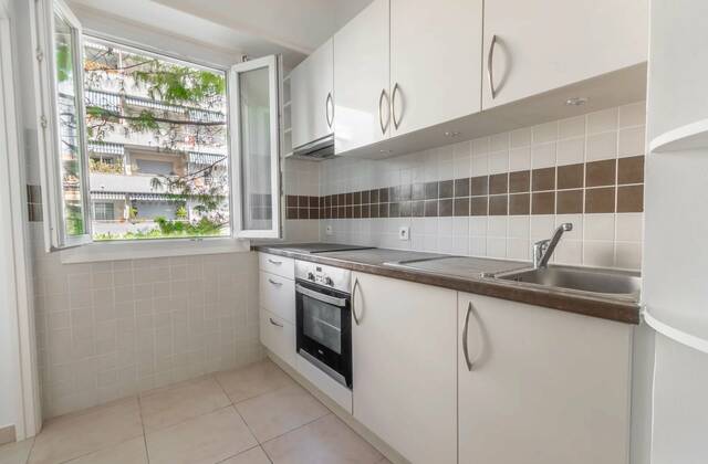 Winter Immobilier - Appartement - Nice - Fabron - Nice - abdb9394227e00018a027840d0d37695_e4a0610226_1920