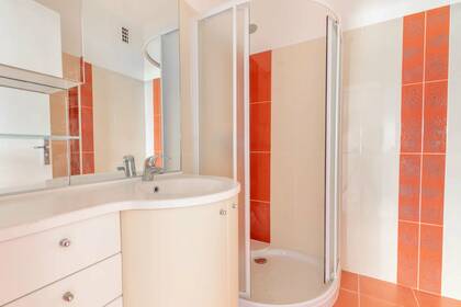 Winter Immobilier - Appartement - Nice - Fabron - Nice - 85ca9144892d7f3d5862c6b089bc4eba_af8aa5e3ee_1920