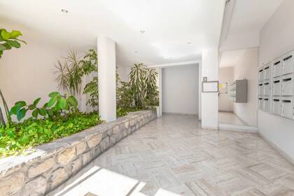 Winter Immobilier - Appartement - Nice - Fabron - Nice - a32a75c5412a3e1054f099521338d586_0ec2a0093f_1920