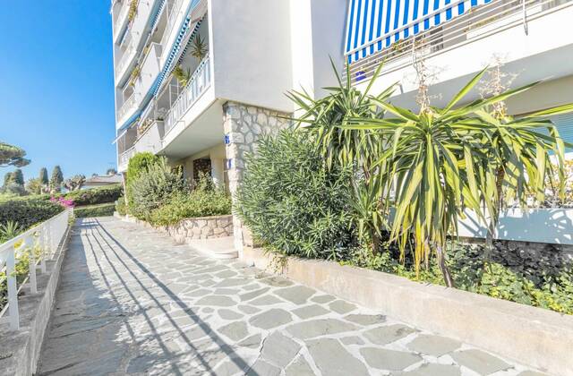 Winter Immobilier - Appartement - Nice - Fabron - Nice - ed8477a9ff9630d956ff71aaed9f7e52_669da9744d_1920