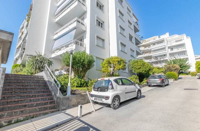 Winter Immobilier - Appartement - Nice - Fabron - Nice - 92b58c3d4b56a3b7143d072b9a445ed3_418ea0f6bc_1920