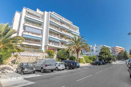 Winter Immobilier - Appartement - Nice - Fabron - Nice - 85c1986c27f0a7073f76a86afd1a3b27_e0e803ebff_1920