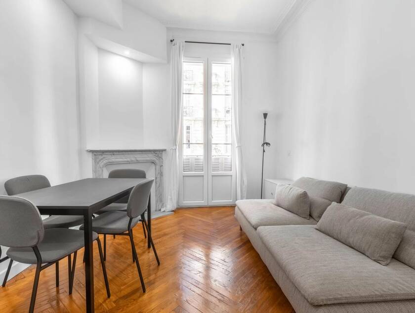 Winter Immobilier - Apartment - Nice - Carré d'or - Nice - ef6b9a339ba9a7516e73edce9c7f10c2_5b08ff0bf4_1920-original