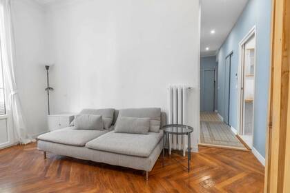 Winter Immobilier - Apartment - Nice - Carré d'or - Nice - 713f09c51b26641a8ea9c93f10026c00_b09e7079fe_1920-original
