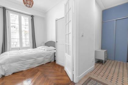 Winter Immobilier - Apartment - Nice - Carré d'or - Nice - 85b5ed223339331e273e5ba5d81c9a2d_8062082031_1920-original