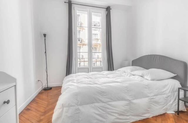 Winter Immobilier - Apartment - Nice - Carré d'or - Nice - afc0ebc10536a5c278ce6033653ae9e1_89fa1af66d_1920-original
