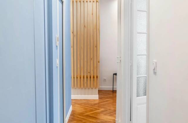 Winter Immobilier - Apartment - Nice - Carré d'or - Nice - 3fc890b9789d760f23b200816fd449c7_9765d878e7_1920-original