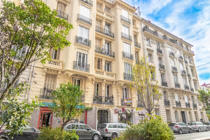 Winter Immobilier - Apartment - Nice - Carré d'or - Nice - 63a6b80728f1d789f19f4f8cdc005641_b0b4574e08_1920-original
