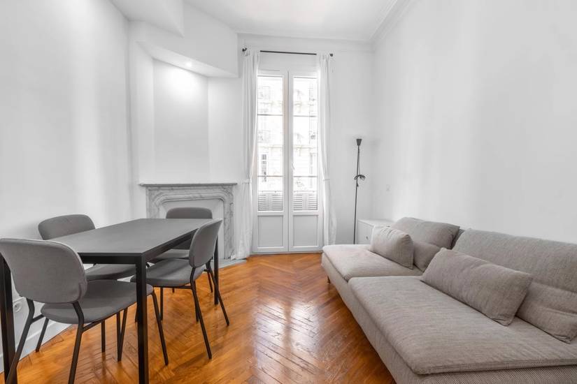Winter Immobilier - Appartamento  - Nice - Carré d'or - Nice - 212750356661434ea6a5ab88.42080092_1920.webp-original