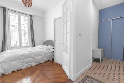 Winter Immobilier - Appartamento  - Nice - Carré d'or - Nice - 11566499861434eab8b5e36.26647825_1920.webp-original