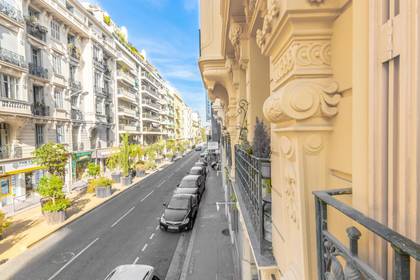 Winter Immobilier - Apartment - Nice - Carré d'or - Nice - 198455174661434eec9e72a3.74795469_1920.webp-original