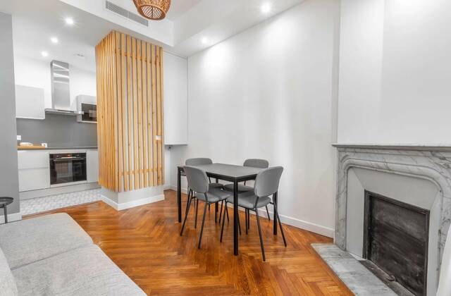 Winter Immobilier - Apartment - Nice - Carré d'or - Nice - dcd3566d13aa5f0ee700165590d46872_1227fcb632_1920