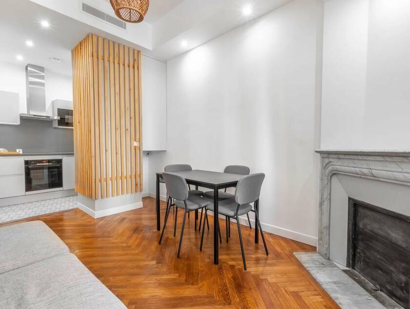 Winter Immobilier - Apartment - Nice - Carré d'or - Nice - dcd3566d13aa5f0ee700165590d46872_1227fcb632_1920