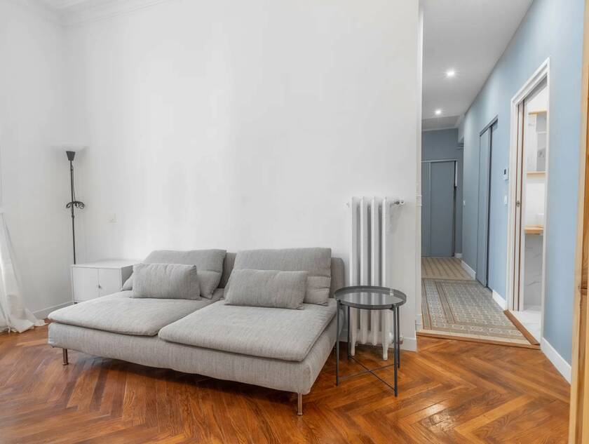 Winter Immobilier - Apartment - Nice - Carré d'or - Nice - 713f09c51b26641a8ea9c93f10026c00_b09e7079fe_1920