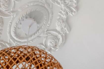 Winter Immobilier - Apartment - Nice - Carré d'or - Nice - c504c7594b0b7da676a4671c53d0cee8_58bd3ac7ac_1920