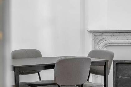 Winter Immobilier - Apartment - Nice - Carré d'or - Nice - 63aa270d2dc94d0180a916d355416d22_a0c14117b2_1920