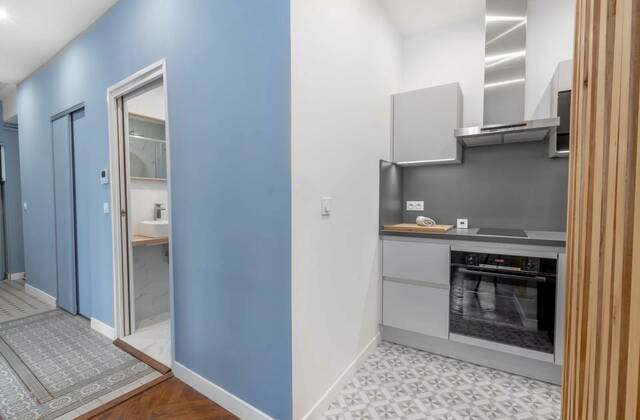 Winter Immobilier - Apartment - Nice - Carré d'or - Nice - 64d944eb99fb375d3e86ea5981a0a53d_198738c599_1920