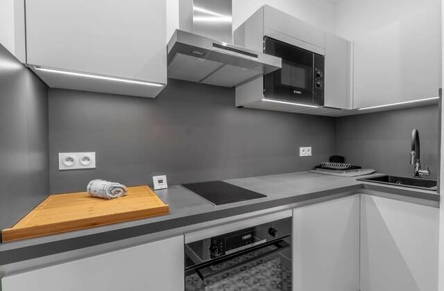 Winter Immobilier - Apartment - Nice - Carré d'or - Nice - 3a1ddfa9352d5c7fc7f329dd87d0d5a2_f190bf2f8f_1920