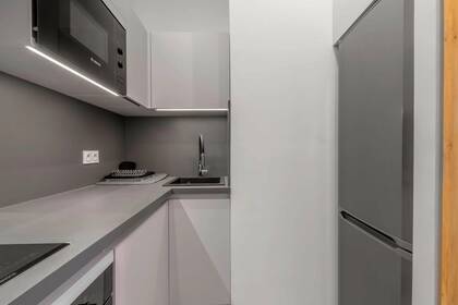 Winter Immobilier - Apartment - Nice - Carré d'or - Nice - 60241183d1e8e70cf12fe0660d5ea1bd_90b5d4daeb_1920