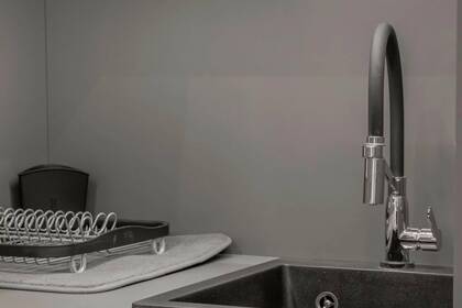 Winter Immobilier - Apartment - Nice - Carré d'or - Nice - e79108bd90df9a5ebbc9c0335693df2d_adb10b01d1_1920