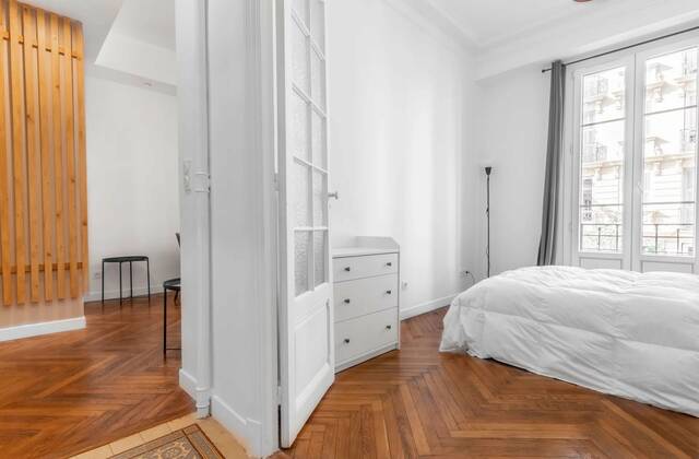 Winter Immobilier - Apartment - Nice - Carré d'or - Nice - 8804459e61ed56457d68c17390f903a8_903266e112_1920