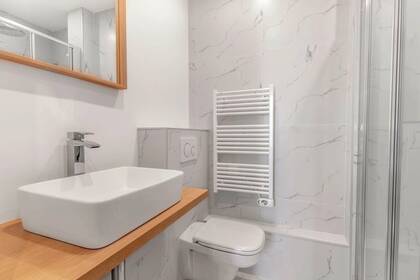 Winter Immobilier - Apartment - Nice - Carré d'or - Nice - 0aa5d213c1e2b88c389595cf9e020bd2_ef73ebdd48_1920