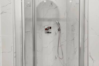 Winter Immobilier - Apartment - Nice - Carré d'or - Nice - dfac088b97ae0cad8616883ccbcf32a5_b35812bd2f_1920