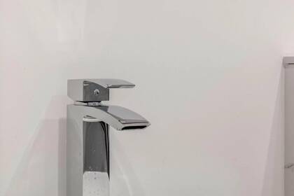 Winter Immobilier - Apartment - Nice - Carré d'or - Nice - a1079d844f39175f40b5450ba9bf016a_529da0c321_1920