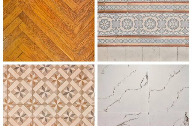 Winter Immobilier - Apartment - Nice - Carré d'or - Nice - 8a4aec9fa8740e38f7c589918dffa60b_f4d494d4c7_1920