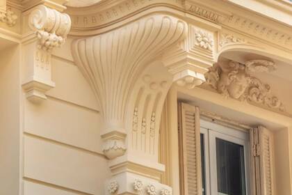 Winter Immobilier - Apartment - Nice - Carré d'or - Nice - b99fbaba440cf4a3967d347e80281c9f_7ac551e714_1920