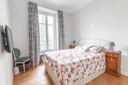 Winter Immobilier - Appartamento  - Nice - Fleurs Gambetta - Nice - 212295218161489cc92062b5.86691508_1920.webp-original